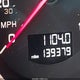 WA1DGAFE0ED010706 2014 Audi Q7 3.0T S Line Prestige auction photo thumbnail 15