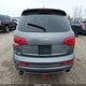 WA1DGAFE0ED010706 2014 Audi Q7 3.0T S Line Prestige auction photo thumbnail 16