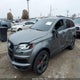 WA1DGAFE0ED010706 2014 Audi Q7 3.0T S Line Prestige auction photo thumbnail 2
