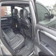 WA1DGAFE0ED010706 2014 Audi Q7 3.0T S Line Prestige auction photo thumbnail 8