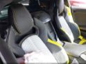1G1YC2D48M5105759 2021 Chevrolet Corvette Stingray auction photo thumbnail 8