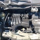 3N6CM0KN5DK691032 2013 Nissan Nv200 Sv auction photo thumbnail 10
