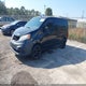 3N6CM0KN5DK691032 2013 Nissan Nv200 Sv auction photo thumbnail 2