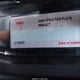 3N6CM0KN5DK691032 2013 Nissan Nv200 Sv auction photo thumbnail 9