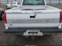 1GCEK14K1RE102571 1994 Chevrolet Gmt-400 K1500 auction photo thumbnail 13