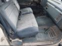 1GCEK14K1RE102571 1994 Chevrolet Gmt-400 K1500 auction photo thumbnail 5