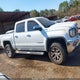 3GTU2NEC6HG416217 2017 GMC Sierra 1500 Slt auction photo thumbnail 13