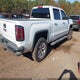 3GTU2NEC6HG416217 2017 GMC Sierra 1500 Slt auction photo thumbnail 4
