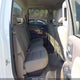3GTU2NEC6HG416217 2017 GMC Sierra 1500 Slt auction photo thumbnail 8