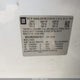 3GTU2NEC6HG416217 2017 GMC Sierra 1500 Slt auction photo thumbnail 9