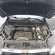 1GKKNKLA6KZ188438 2019 GMC Acadia Sle-1 auction photo thumbnail 10