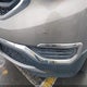 1GKKNKLA6KZ188438 2019 GMC Acadia Sle-1 auction photo thumbnail 18