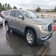 1GKKNKLA6KZ188438 2019 GMC Acadia Sle-1 auction photo thumbnail 1