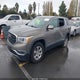 1GKKNKLA6KZ188438 2019 GMC Acadia Sle-1 auction photo thumbnail 2