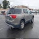 1GKKNKLA6KZ188438 2019 GMC Acadia Sle-1 auction photo thumbnail 4