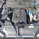 WAUM2AFH2GN002549 2016 Audi A5 2.0T Premium auction photo thumbnail 10