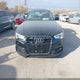 WAUM2AFH2GN002549 2016 Audi A5 2.0T Premium auction photo thumbnail 12