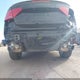 WAUM2AFH2GN002549 2016 Audi A5 2.0T Premium auction photo thumbnail 17