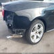 WAUM2AFH2GN002549 2016 Audi A5 2.0T Premium auction photo thumbnail 19
