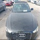 WAUM2AFH2GN002549 2016 Audi A5 2.0T Premium auction photo thumbnail 20