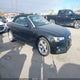 WAUM2AFH2GN002549 2016 Audi A5 2.0T Premium auction photo thumbnail 1