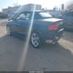 WAUM2AFH2GN002549 2016 Audi A5 2.0T Premium auction photo thumbnail 3
