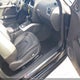 WAUM2AFH2GN002549 2016 Audi A5 2.0T Premium auction photo thumbnail 5