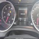 WAUM2AFH2GN002549 2016 Audi A5 2.0T Premium auction photo thumbnail 7