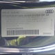 WAUM2AFH2GN002549 2016 Audi A5 2.0T Premium auction photo thumbnail 9