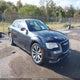 2C3CCAAG8GH343915 2016 Chrysler 300 Limited auction photo thumbnail 1