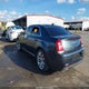 2C3CCAAG8GH343915 2016 Chrysler 300 Limited auction photo thumbnail 3