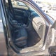 2C3CCAAG8GH343915 2016 Chrysler 300 Limited auction photo thumbnail 5