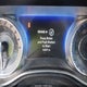 2C3CCAAG8GH343915 2016 Chrysler 300 Limited auction photo thumbnail 7