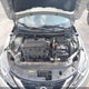 3N1AB7AP0GY219224 2016 Nissan Sentra Sv auction photo thumbnail 10