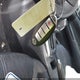 3N1AB7AP0GY219224 2016 Nissan Sentra Sv auction photo thumbnail 11
