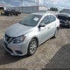 3N1AB7AP0GY219224 2016 Nissan Sentra Sv auction photo thumbnail 2