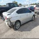 3N1AB7AP0GY219224 2016 Nissan Sentra Sv auction photo thumbnail 4