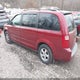 2D4RN3D10AR406352 2010 Dodge Grand Caravan Hero auction photo thumbnail 3