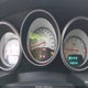 2D4RN3D10AR406352 2010 Dodge Grand Caravan Hero auction photo thumbnail 7