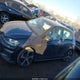 3VW447AU1JM294021 2018 Volkswagen Golf Gti 2.0T Autobahn/2.0T S/2.0T Se auction photo thumbnail 14