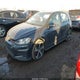3VW447AU1JM294021 2018 Volkswagen Golf Gti 2.0T Autobahn/2.0T S/2.0T Se auction photo thumbnail 2