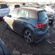 3VW447AU1JM294021 2018 Volkswagen Golf Gti 2.0T Autobahn/2.0T S/2.0T Se auction photo thumbnail 3