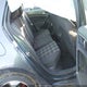 3VW447AU1JM294021 2018 Volkswagen Golf Gti 2.0T Autobahn/2.0T S/2.0T Se auction photo thumbnail 8