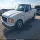 1FTYR14U54PB54485 2004 Ford Ranger Edge/Tremor/Xl/Xlt auction photo thumbnail 2