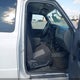 1FTYR14U54PB54485 2004 Ford Ranger Edge/Tremor/Xl/Xlt auction photo thumbnail 5