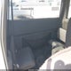 1FTYR14U54PB54485 2004 Ford Ranger Edge/Tremor/Xl/Xlt auction photo thumbnail 8