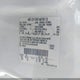 1FTYR14U54PB54485 2004 Ford Ranger Edge/Tremor/Xl/Xlt auction photo thumbnail 9