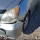 5FNRL38408B044133 2008 Honda Odyssey Ex auction photo thumbnail 14