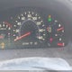 5FNRL38408B044133 2008 Honda Odyssey Ex auction photo thumbnail 7