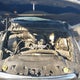 1C6RR6LT1FS722328 2015 Ram 1500 Lone Star auction photo thumbnail 10